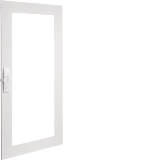 Tür/­Be­di­en­feld