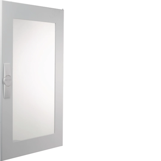 Tür/­Be­di­en­feld