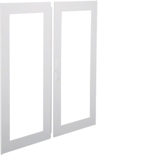 Tür/­Be­di­en­feld