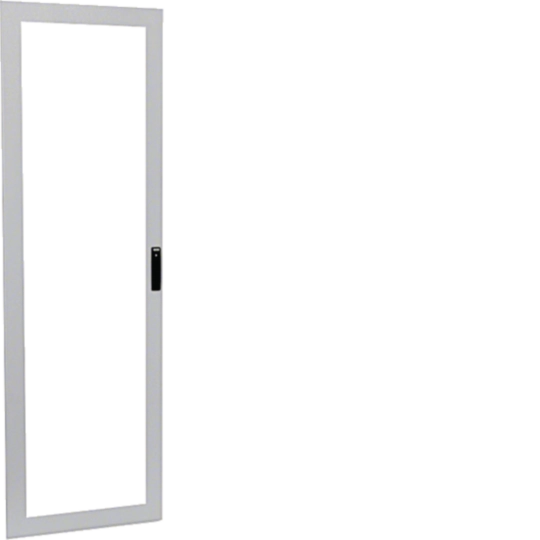 Tür/­Be­di­en­feld