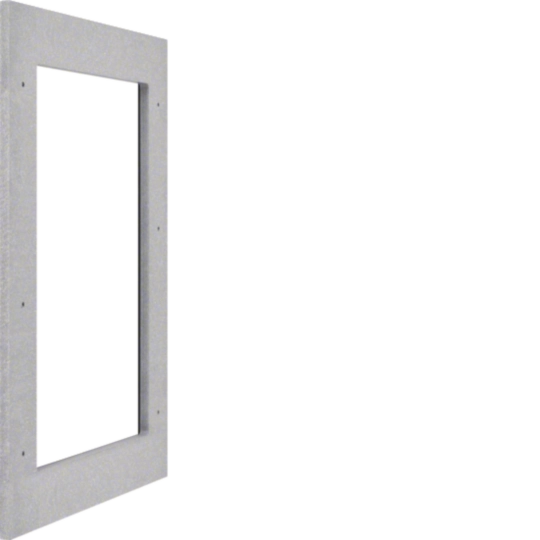 Abde­ckun­gen/Blen­den­/Blendrahmen