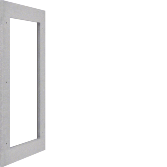 Abde­ckun­gen/Blen­den­/Blendrahmen