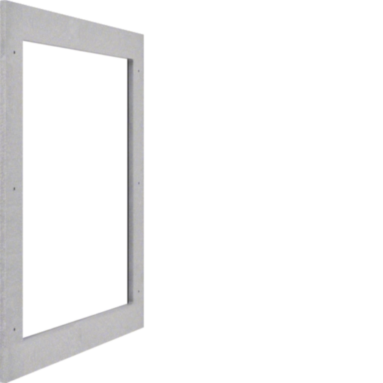 Abde­ckun­gen/Blen­den­/Blendrahmen