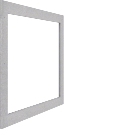 Abde­ckun­gen/Blen­den­/Blendrahmen