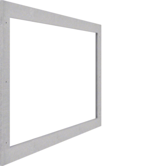 Abde­ckun­gen/Blen­den­/Blendrahmen