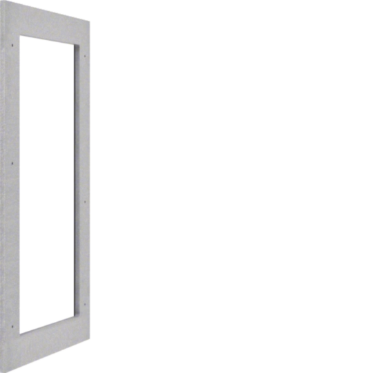 Abde­ckun­gen/Blen­den­/Blendrahmen