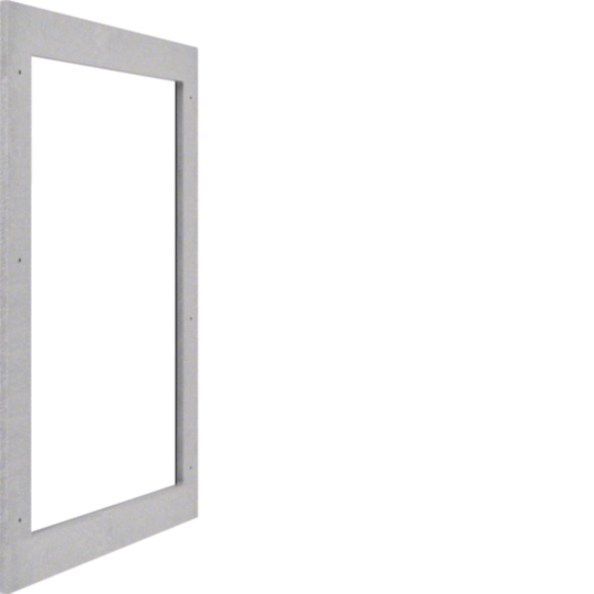 Abde­ckun­gen/Blen­den­/Blendrahmen