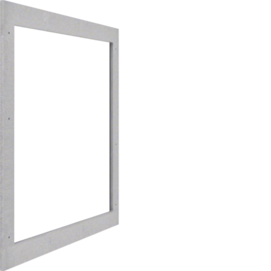 Abde­ckun­gen/Blen­den­/Blendrahmen