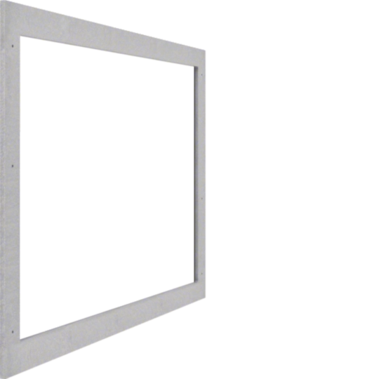 Abde­ckun­gen/Blen­den­/Blendrahmen