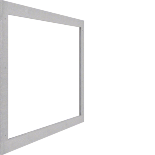 Abde­ckun­gen/Blen­den­/Blendrahmen