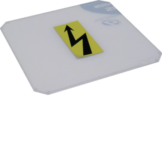 Zube­hör/Er­satz­teile für Nieder­span­nungs­-­Schalt­technik