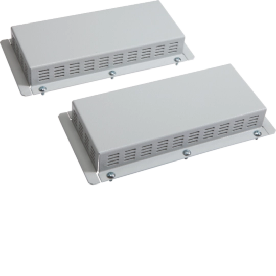 Ober­teil/Dach für Gehäuse