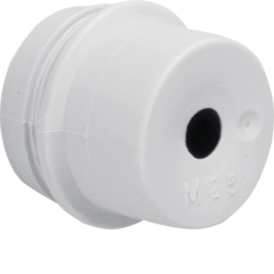 Durch­füh­rungs­tülle