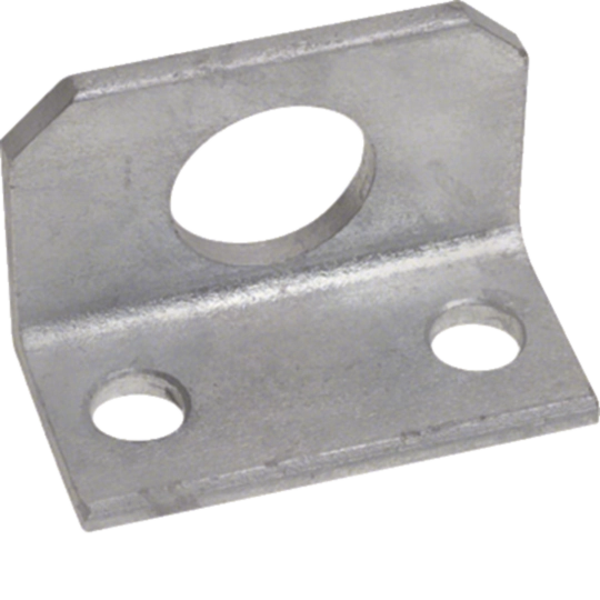 Trans­port­zu­behör