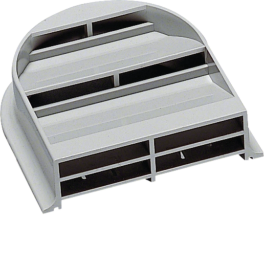 Ober­teil/Dach für Gehäuse