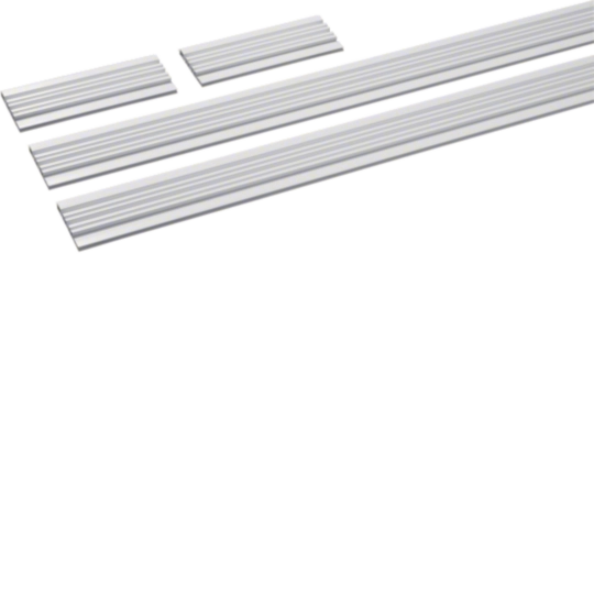 Abde­ckun­gen/Blen­den­/Blendrahmen