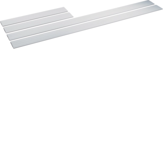 Abde­ckun­gen/Blen­den­/Blendrahmen