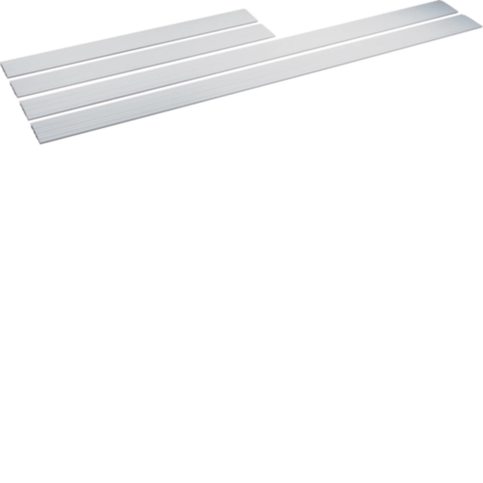 Abde­ckun­gen/Blen­den­/Blendrahmen