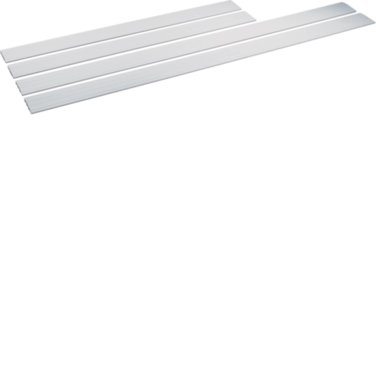 Abde­ckun­gen/Blen­den­/Blendrahmen