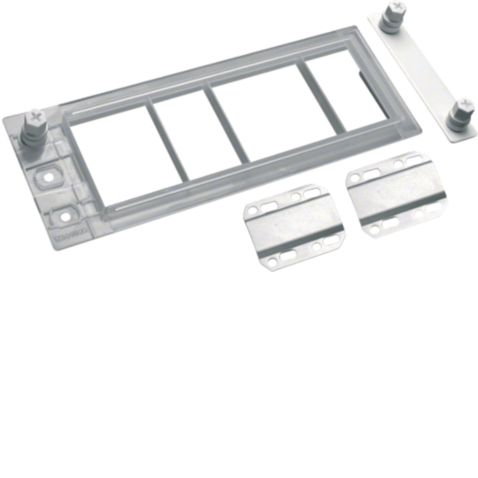 Schrank­ver­bin­dungen