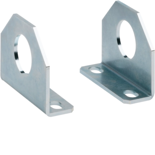 Trans­port­zu­behör