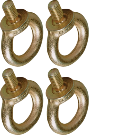 Trans­port­zu­behör