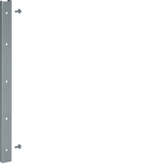 Kompo­nenten für Verdrah­tung, Kabe­l­ein­füh­rung und Kabel­be­fes­ti­gung