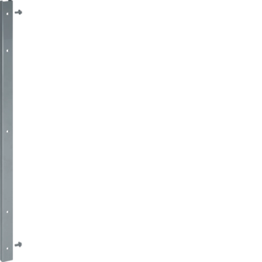 Kompo­nenten für Verdrah­tung, Kabe­l­ein­füh­rung und Kabel­be­fes­ti­gung