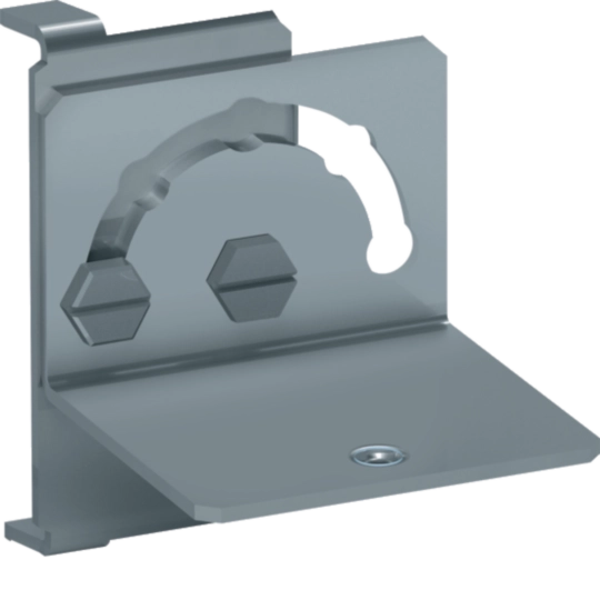 Schrank­ver­bin­dungen