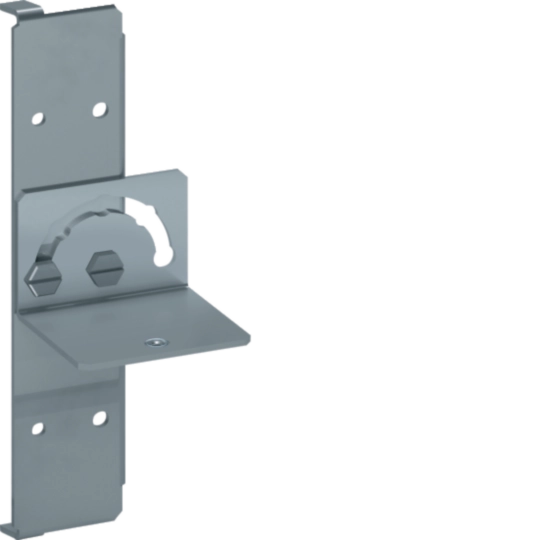 Schrank­ver­bin­dungen