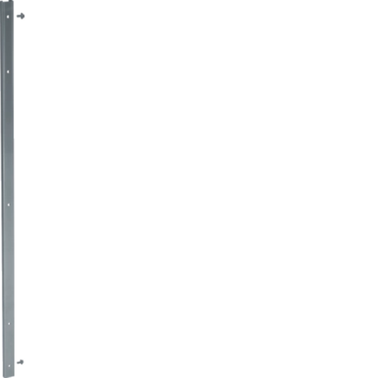 Kompo­nenten für Verdrah­tung, Kabe­l­ein­füh­rung und Kabel­be­fes­ti­gung