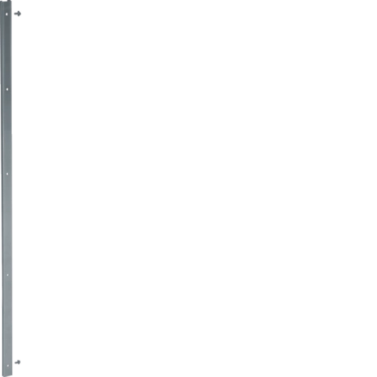 Kompo­nenten für Verdrah­tung, Kabe­l­ein­füh­rung und Kabel­be­fes­ti­gung