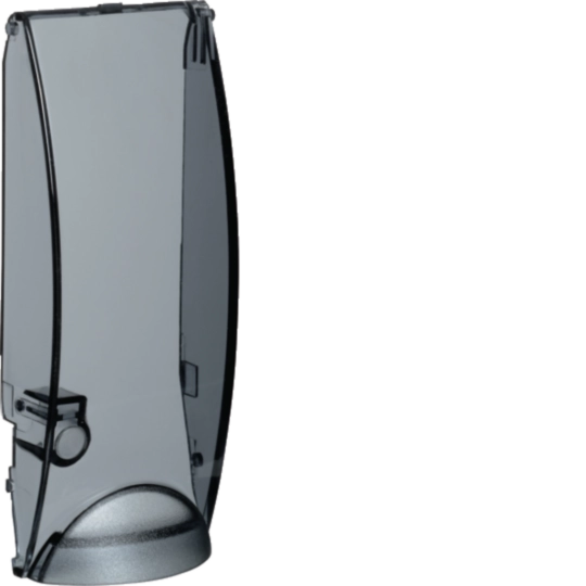 Tür/­Be­di­en­feld