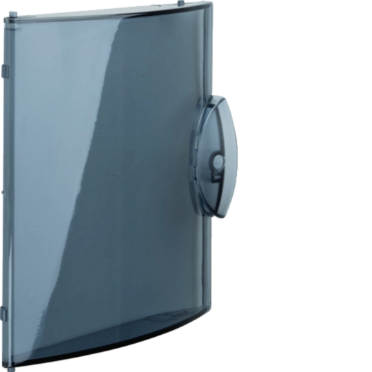 Tür/­Be­di­en­feld