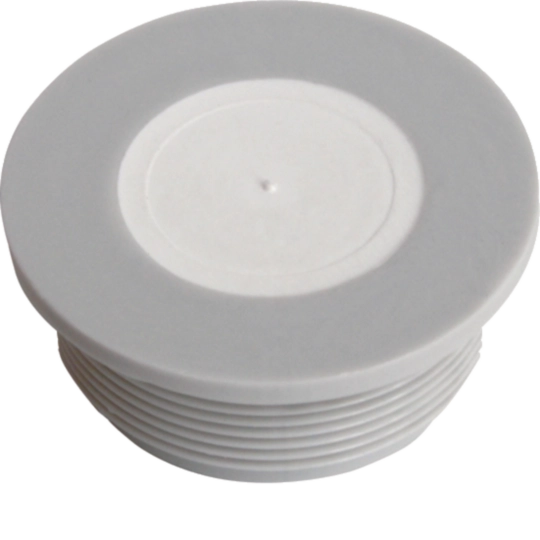 Durch­füh­rungs­tülle