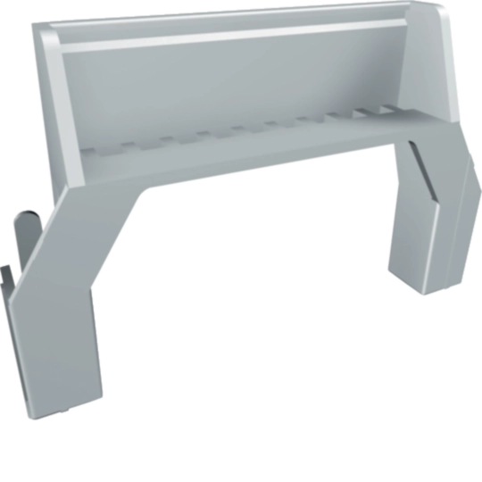 Zube­hör/Er­satz­teile für Klemmen