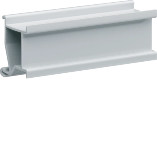 Hutschie­ne­n­a­d­apter