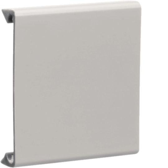 Abdeck­kappe für Haupt­lei­tungs­klemme