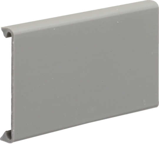 Abdeck­kappe für Haupt­lei­tungs­klemme