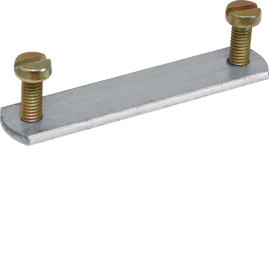 Internes Monta­ge­zu­behör