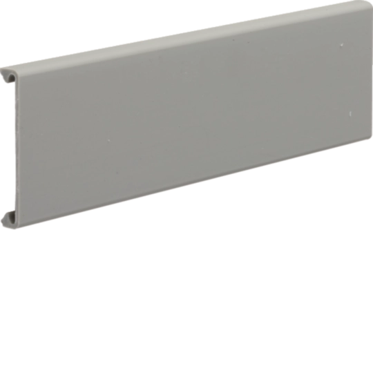 Abdeck­kappe für Haupt­lei­tungs­klemme