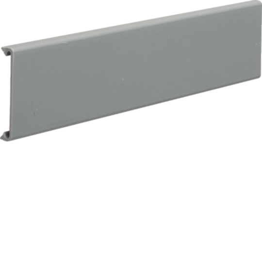 Abdeck­kappe für Haupt­lei­tungs­klemme