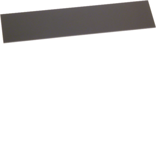 Zube­hör/Er­satz­teile für Klemmen