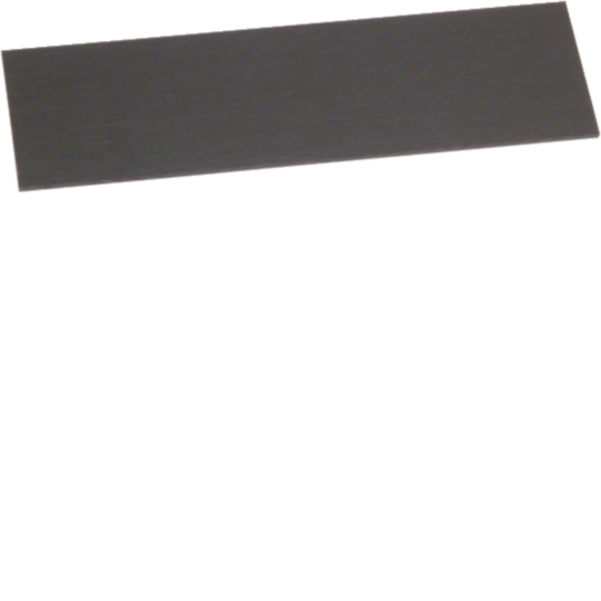 Zube­hör/Er­satz­teile für Klemmen