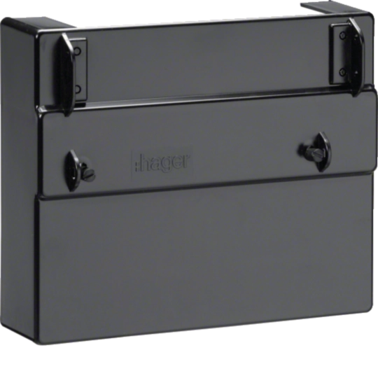 Zube­hör/Er­satz­teile für Nieder­span­nungs­-­Schalt­technik