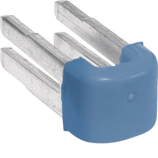 Quer­ver­bin­der/­Brü­cker für Reihen­klemme