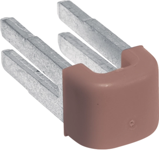 Quick-­Connect Klemme