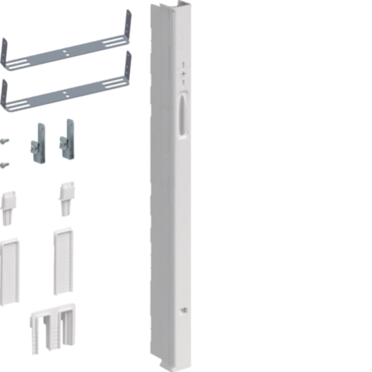 Verdrah­tungs­kanal