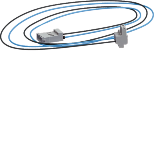 Ener­gie­kabel < 1 kV, für orts­ver­än­der­li­chen Einsatz