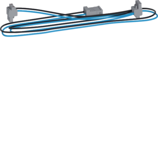 Ener­gie­kabel < 1 kV, für orts­ver­än­der­li­chen Einsatz